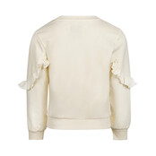 Koko Noko Meisjes Sweater