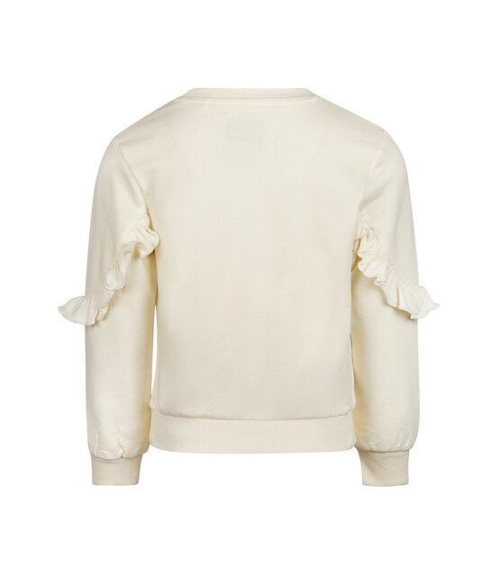 Koko Noko Meisjes Sweater