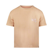 Koko Noko Meisjes T-Shirt