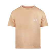 Koko Noko Meisjes T-Shirt
