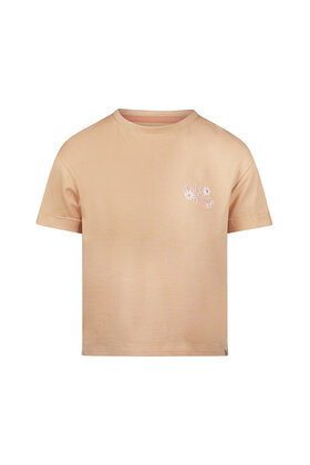 Koko Noko Meisjes T-Shirt