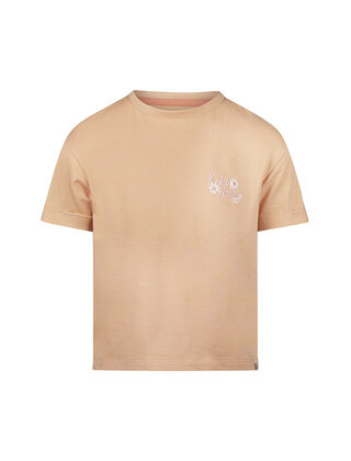 Koko Noko Meisjes T-Shirt