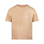 Koko Noko Koko Noko Meisjes T-Shirt