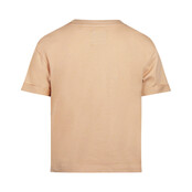 Koko Noko Meisjes T-Shirt