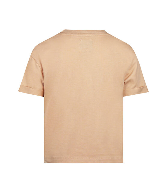 Koko Noko Meisjes T-Shirt