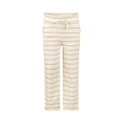 Koko Noko Meisjes Broek