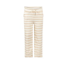 Koko Noko Meisjes Broek