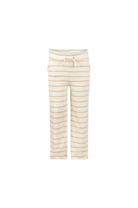 Koko Noko Meisjes Broek