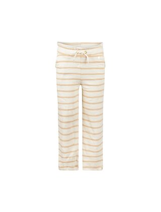 Koko Noko Meisjes Broek