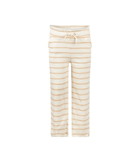 Koko Noko Meisjes Broek