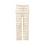 Koko Noko Koko Noko Meisjes Broek