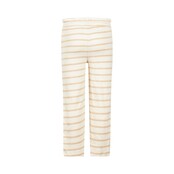 Koko Noko Meisjes Broek