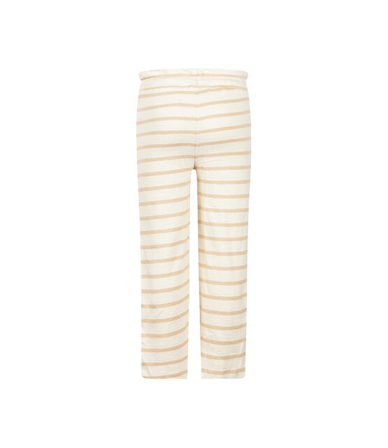 Koko Noko Meisjes Broek