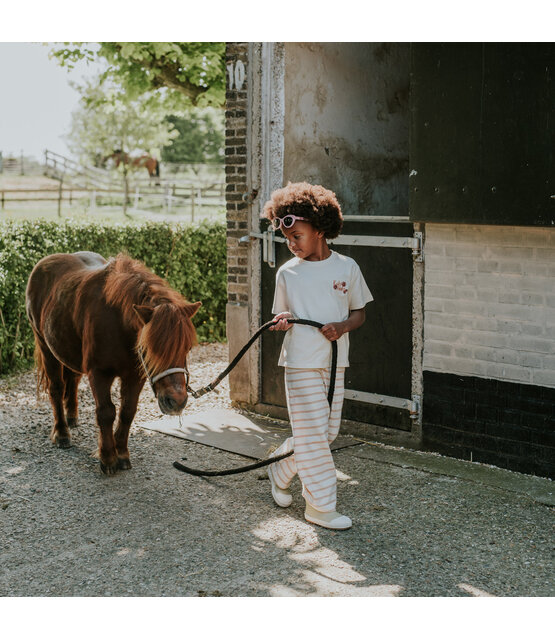 Koko Noko Meisjes Broek