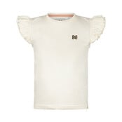 Koko Noko Meisjes T-Shirt