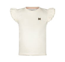 Koko Noko Meisjes T-Shirt