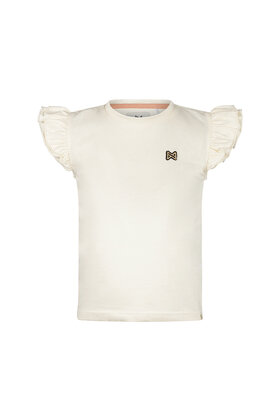 Koko Noko Meisjes T-Shirt