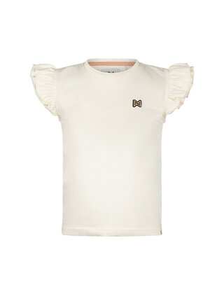 Koko Noko Meisjes T-Shirt