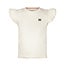 Koko Noko Koko Noko Meisjes T-Shirt