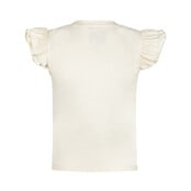 Koko Noko Meisjes T-Shirt