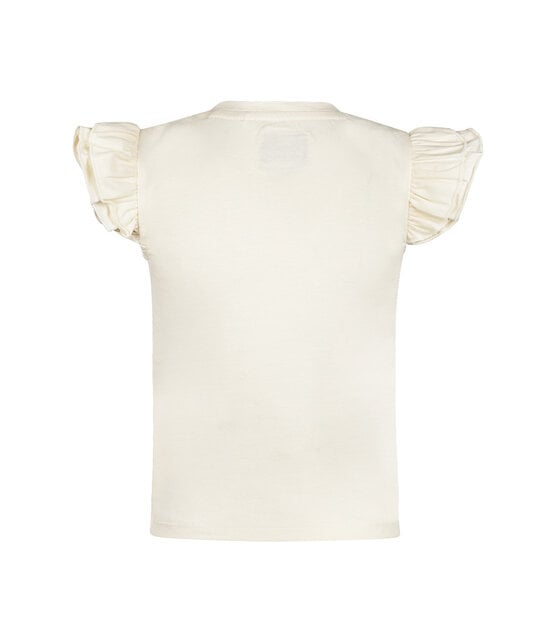 Koko Noko Meisjes T-Shirt