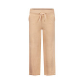Koko Noko Meisjes Broek