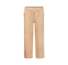 Koko Noko Meisjes Broek