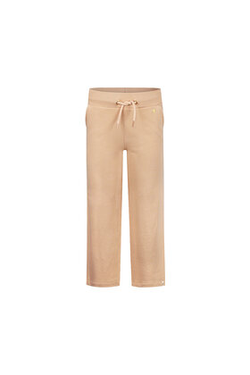Koko Noko Meisjes Broek