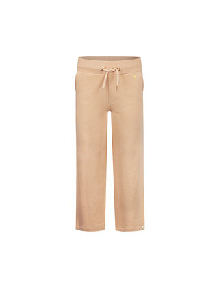 Koko Noko Meisjes Broek