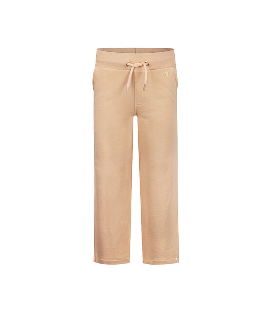 Koko Noko Meisjes Broek