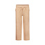 Koko Noko Koko Noko Meisjes Broek