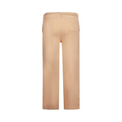 Koko Noko Meisjes Broek