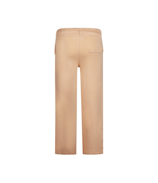 Koko Noko Meisjes Broek