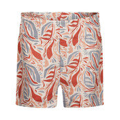 Koko Noko Meisjes Short