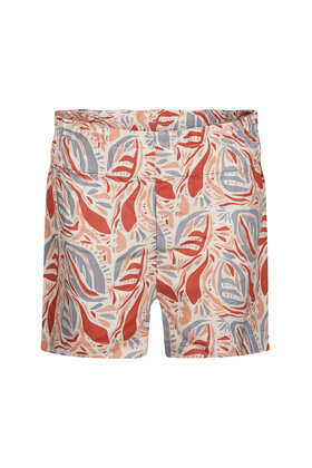 Koko Noko Meisjes Short