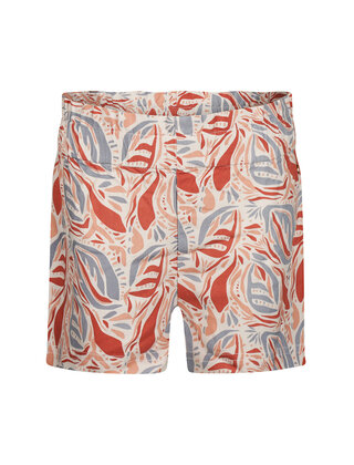 Koko Noko Meisjes Short