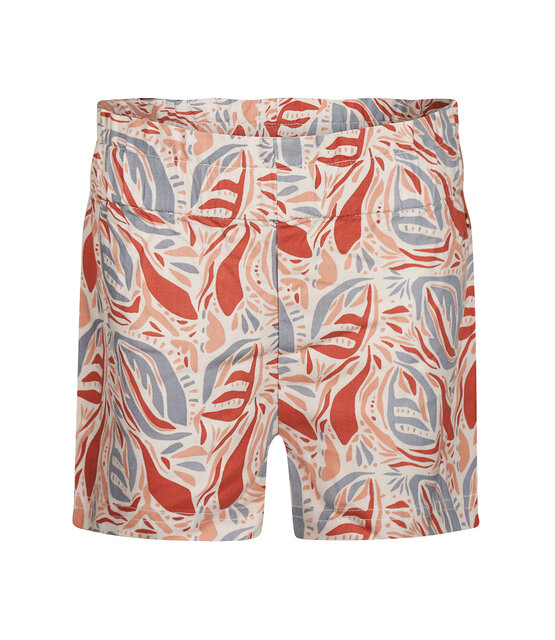 Koko Noko Meisjes Short