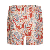 Koko Noko Meisjes Short