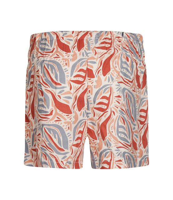 Koko Noko Meisjes Short