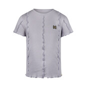 Koko Noko Meisjes T-Shirt
