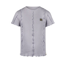 Koko Noko Meisjes T-Shirt