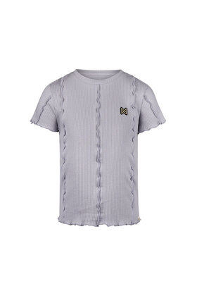 Koko Noko Meisjes T-Shirt