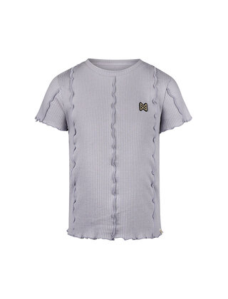 Koko Noko Meisjes T-Shirt