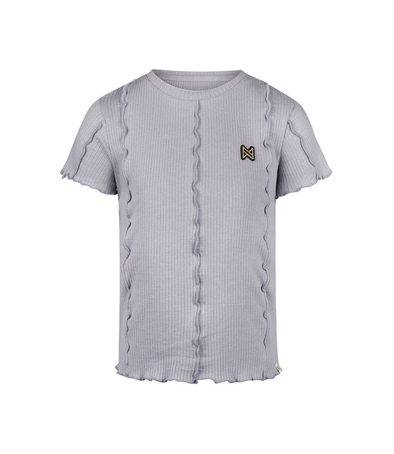 Koko Noko Meisjes T-Shirt