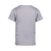 Koko Noko Meisjes T-Shirt
