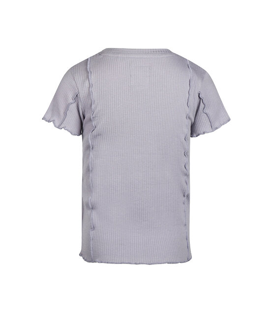 Koko Noko Meisjes T-Shirt
