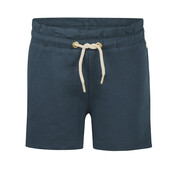 Koko Noko Meisjes Short
