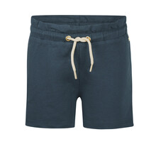 Koko Noko Meisjes Short