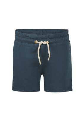 Koko Noko Meisjes Short