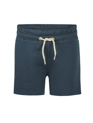 Koko Noko Meisjes Short
